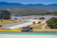 motorbikes;no-limits;november-2019;peter-wileman-photography;portimao;portugal;trackday-digital-images